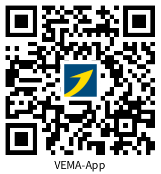Download Vema-App