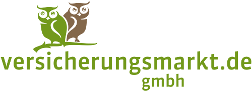 Versicherungsmarkt